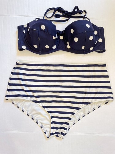 waist bolsa kate spade