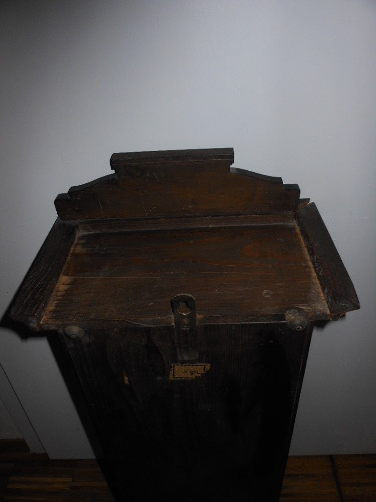 Picture 6 of 10