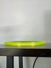 Picture 2 of 3