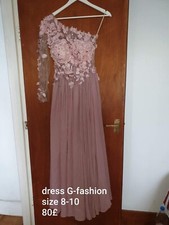 dresses size 10