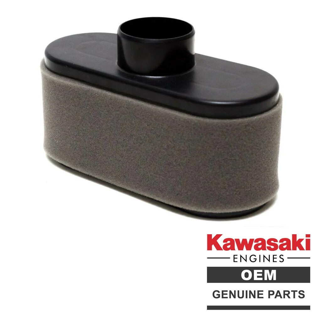 Genuine Kawasaki 99969-6672 Tune Up Kit for FR651V FR691V FR730V