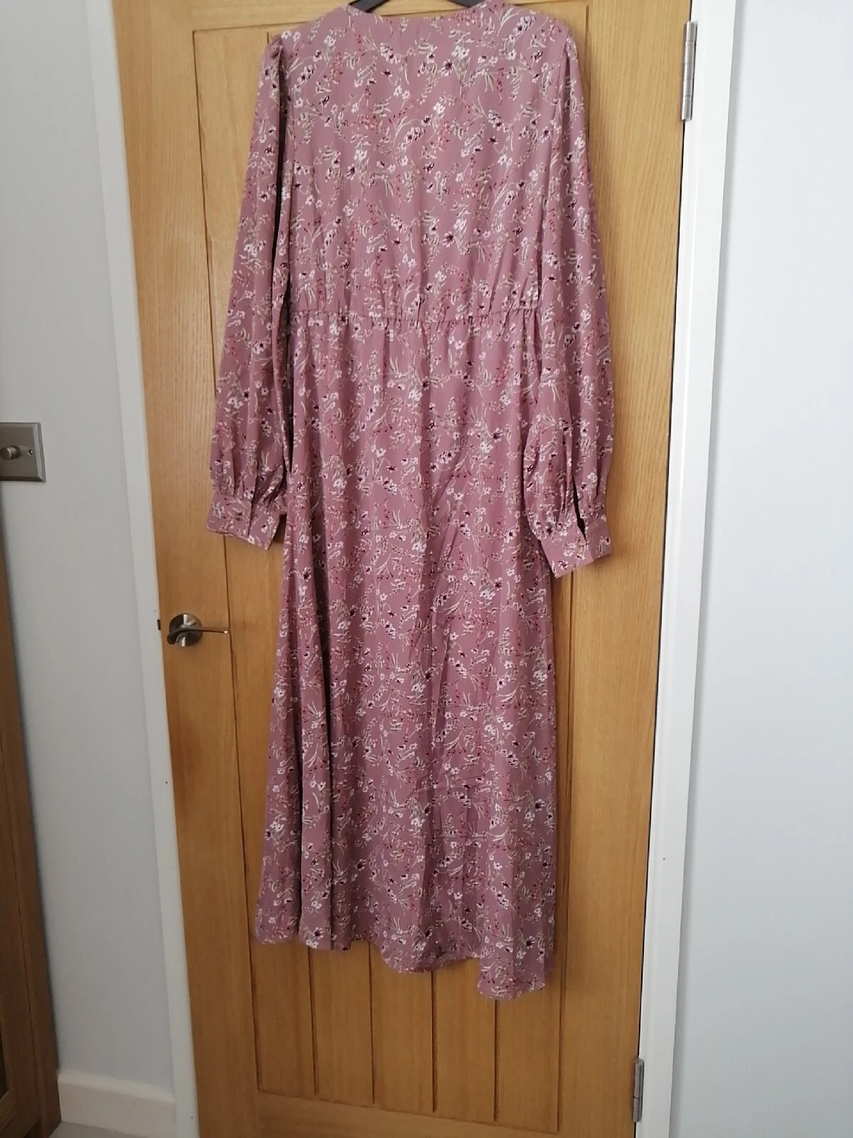 Picture 6 of 9