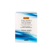 GUAM TALASSO SALI DI MARE 1KG