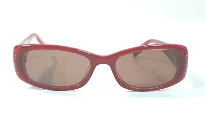 U21) Tom Tailor cat.2 63108 col.767 Brille Brillengestell Brillenfassung