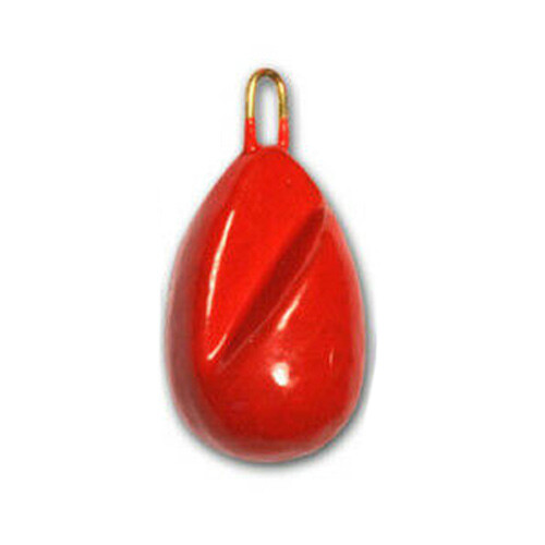 Gardner Tackle Spin Doctor Carp Pike Coarse Sea Fishing Line Twist