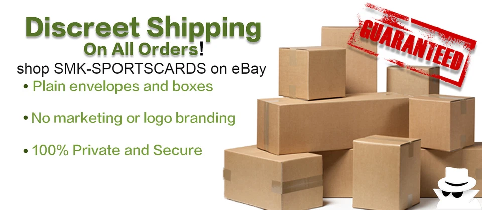 1980-81 Topps JOE HASSETT card #66 ~ separated ~ DALLAS MAVERICKS - Image 3 of 3