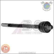 Rotule de direction Volvo 940