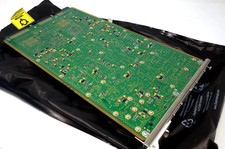 Alcatel-Lucent UCR 1900 Units CDMA Transceiver System BNJ27C CRP1GXEAAJ NEW 