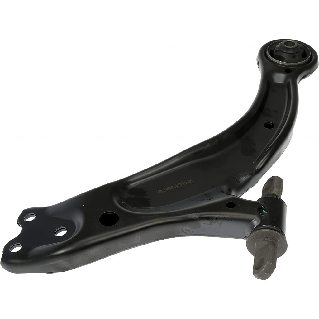 For Toyota Solara 19992003 Suspension Control Arm Passenger Side Front