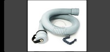 56601412 Drain Hose Kit For Nilfisk Viper Machine