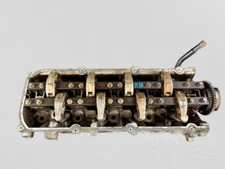 2011-2016 Ford F-250SD F-350SD 6.2L VIN6 8TH DIGIT RH Cylinder Head Assembly OEM