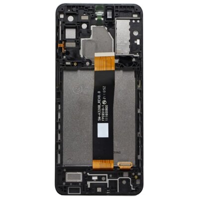 GALAXY A32 かっちゃん Amazon.co.jp: Galaxy A32 5G ケース クリア 透明 カバー