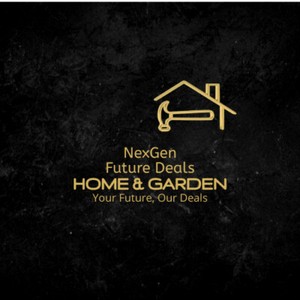 NextGen Future Deals | eBay Stores