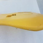 Picture 10 of 12