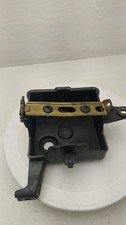 Honda NS 250 F R NS 400 R Battery Box