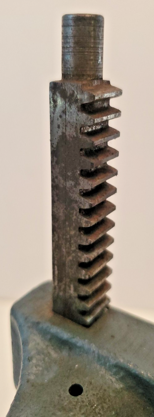 Picture 5 of 11
