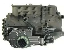 Dodge Ram 65rfe 66rfe 68rfe Transmission Valve Body Oem Dodge Ram 65rfe 66rfe 68rfe Transmission Valve Body Oem