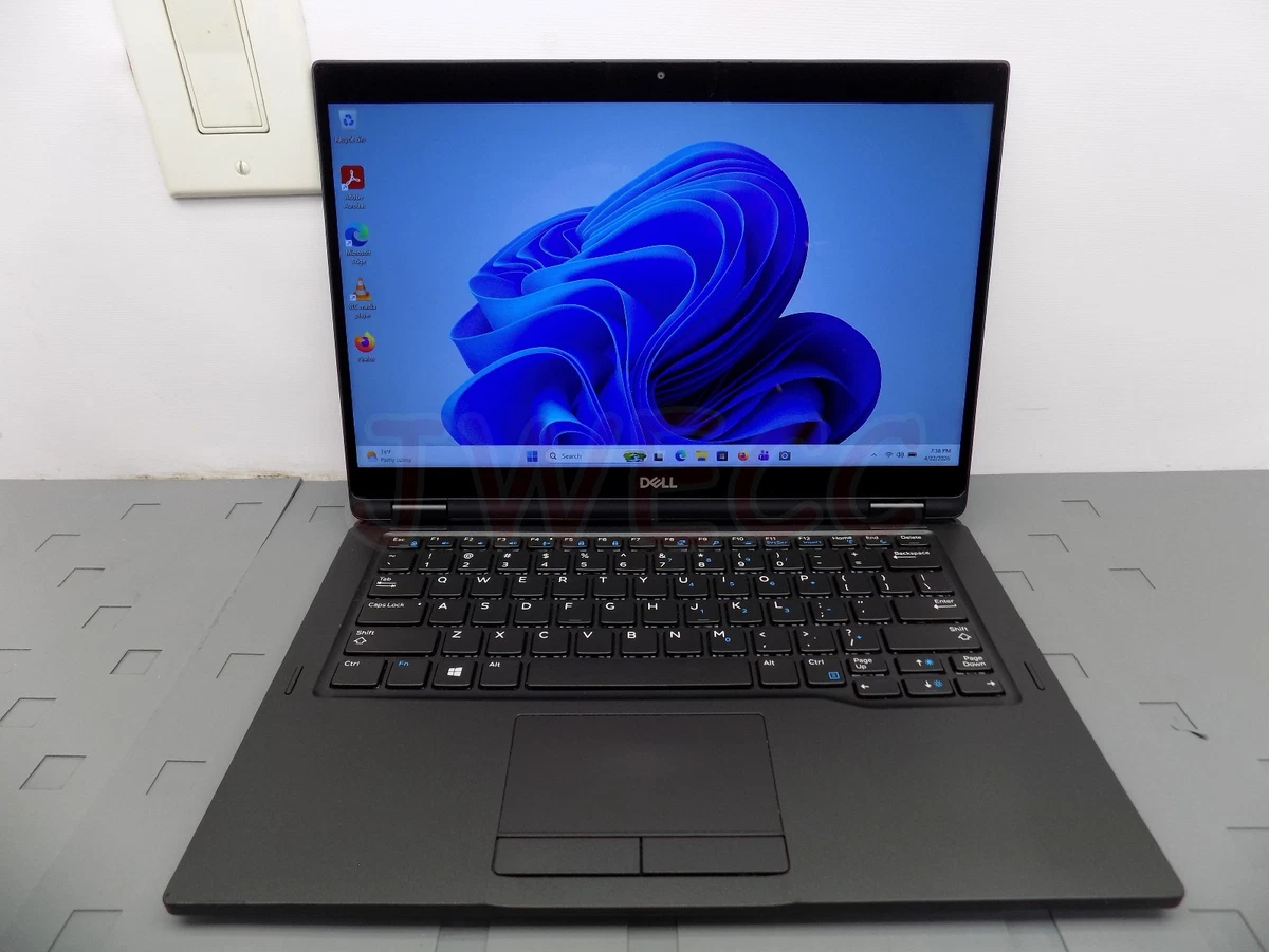 Dell Latitude 7390 PC Laptops & Netbooks for Sale - Shop New