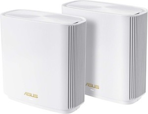 Asus Ax6600 Xt8 | eBay