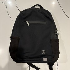 SwissGear Wenger City Friend Authentic 15.6 I...