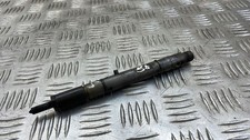 Injecteur Audi S4