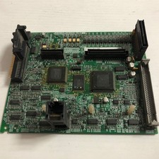 1PC Used Yaskawa YPHT31261-2G G7 Inverter Board Fast Delivery
