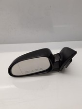 Retroviseur gauche (ou coque) Chevrolet NUBIRA
