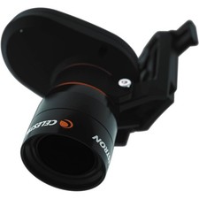Celestron Starsense AutoAlign