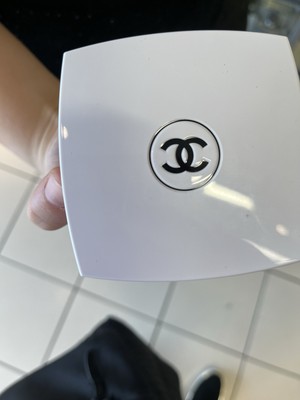 CHANEL N°5 La Creme Corps The Body Cream 5 Oz 150g for sale online