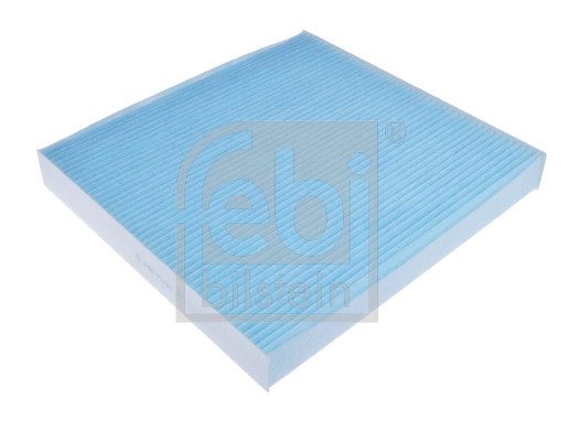 FILTER CABIN AIR 24526 FOR HONDA CR-V/III/SUV/Mk/IV CIVIC/IX/VIII CROSSTOUR 2.4L - Image 44