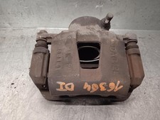 Etrier de frein Chevrolet LACETTI