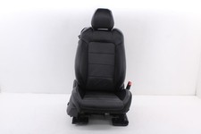 2019-20 Ford Mustang Gt 5.0l Front Right Side Seat Complete Fr3a-96600a24-d Oem 2019-20 Ford Mustang Gt 5.0l Front Right Side Seat Complete Fr3a-96600a24-d Oem