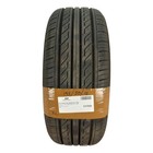 PART WORN TYRE 195 50 16 XL 7MM CAR