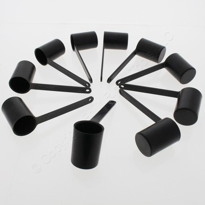 10pcs Phase 3 P3 Powersafe Connector Caps Push Pull Panel Drain Complete PP00043