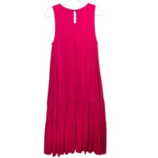falls creek dresses Falls Creek Shirt Knee-Length Dresses
