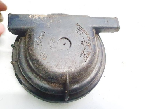 12827600 Abdeckung (scheinwerfer Glühlampe Staub Kunststoffdecke DE2156184-48