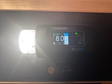 Westcott FJ400 400Ws Strobe