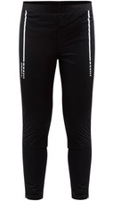 Craft Kids Track Pants Warm Club 3/4 Zip Pants JR 1906775