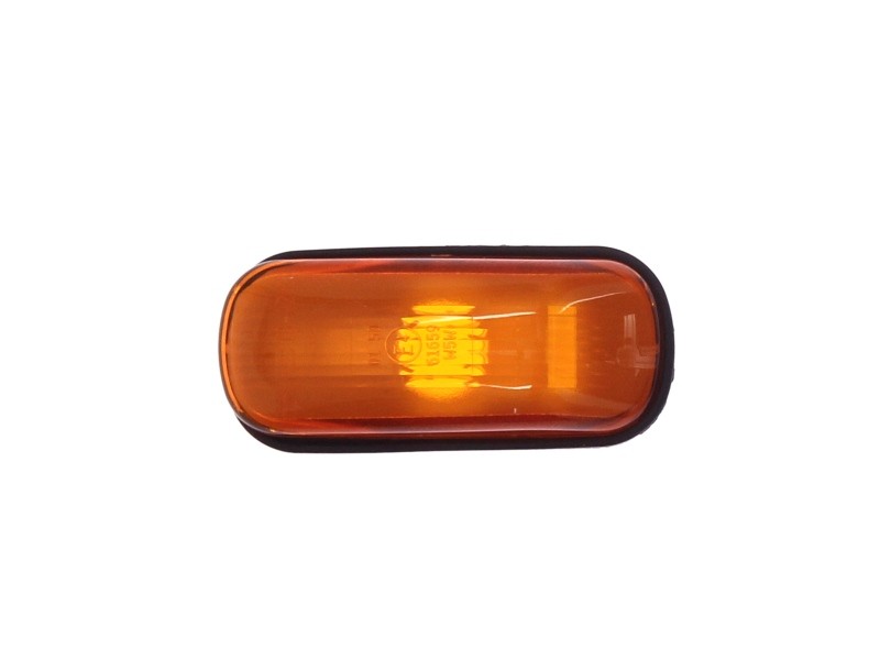 Seitenblinker Vorne Links Rechts für Saab 9-3 Cabriolet 9000 90 900 84-15 - Bild 3