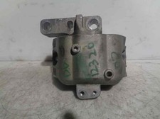 Support moteur Volkswagen GOLF
