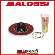 6114309 CORRETTORE DI COPPIA MALOSSI PIAGGIO FREE 50 2T - -