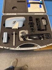 Akzonobel Sikkens Automatchic Vision Paint Match Camera And SYSTEM New 7060