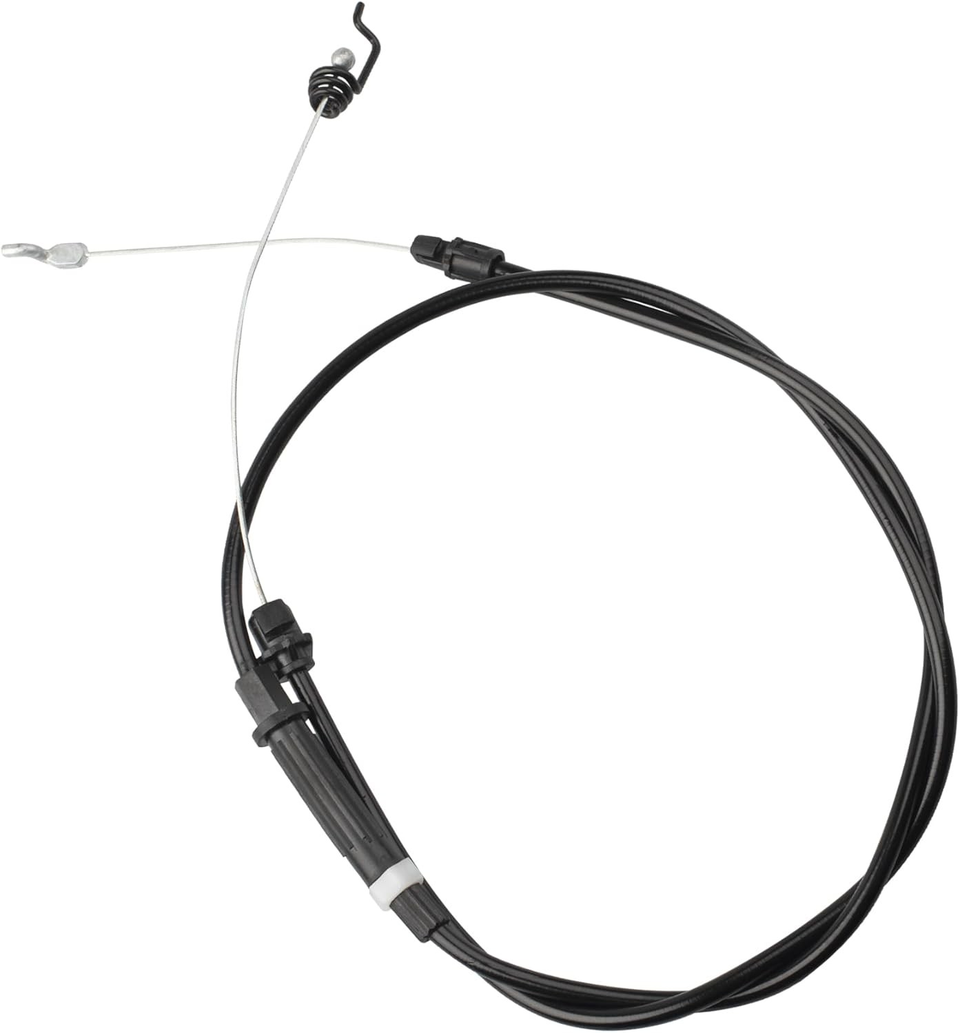 586033301 Drive Control Cable Fits Husqvarna HU675AWD & HU625AWD Walk Behind
