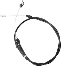 586033301 Drive Control Cable Fits Husqvarna HU675AWD & HU625AWD Walk Behind