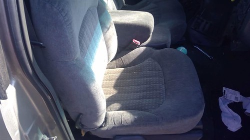 Wiper Transmission Fits 95-05 BLAZER S10/JIMMY S15 1245036 - Picture 6 of 12