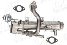 AGR-VENTIL FÜR AUDI A4 B8 AVANT (8K5), AUDI Q5 (8RB) - AIC 57816