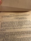 Reading Brewing Company Brick Grain Drying Plant Specifications Reading PA Beer — photo 3