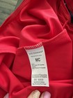 Weissman Children leotard Size Medium Child — photo 2