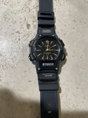s-l400.jpg display picture 1