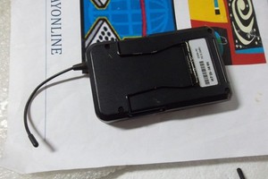 Shure Pg1 Transmitter for sale | eBay
